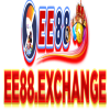 8d3f5e ee88.exchange (1)